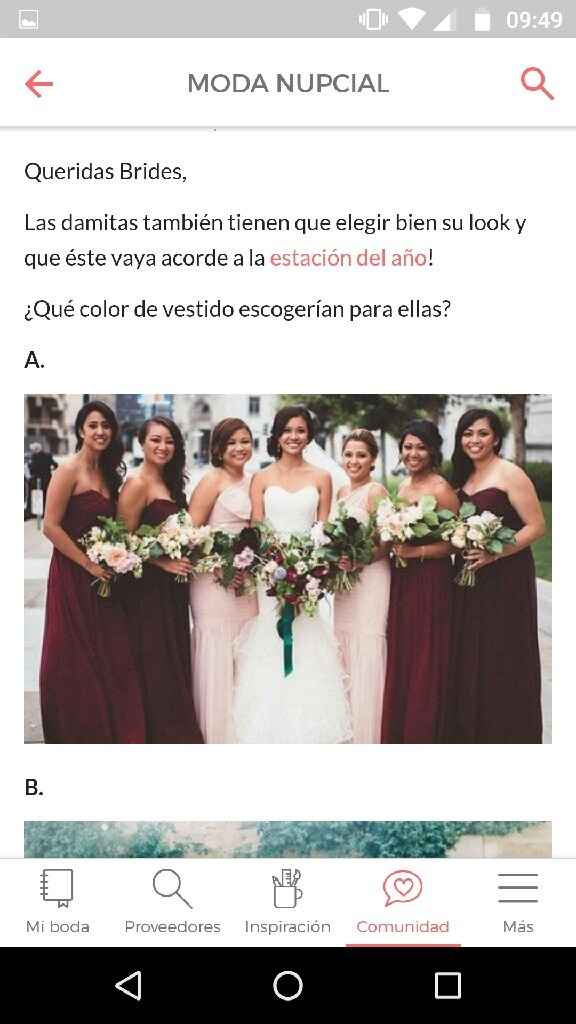 Soy una boda verano mitzi - 10