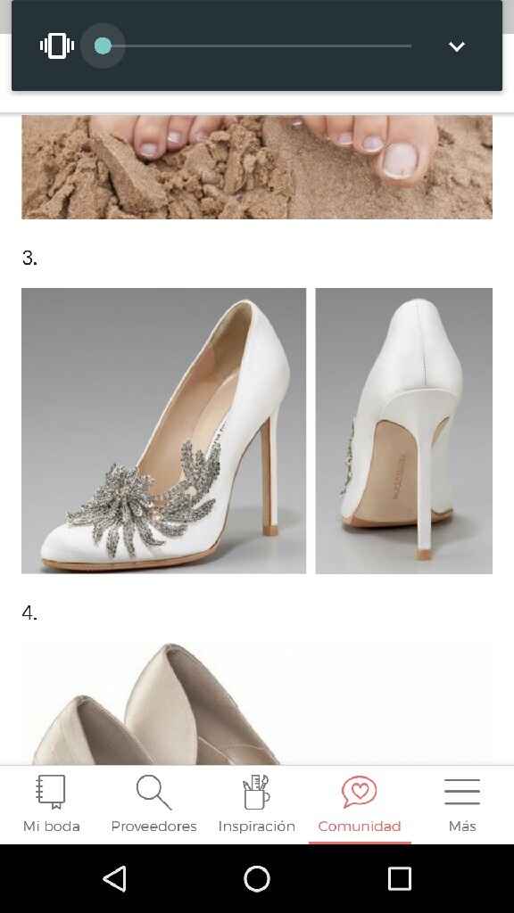 Mitzi mi mochila me lleva a africa!! - 4