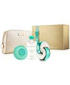 Que perfume usarán para el gran día?? - 1