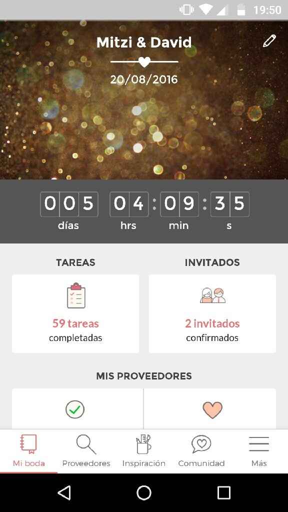 Así mi contador!!! - 1