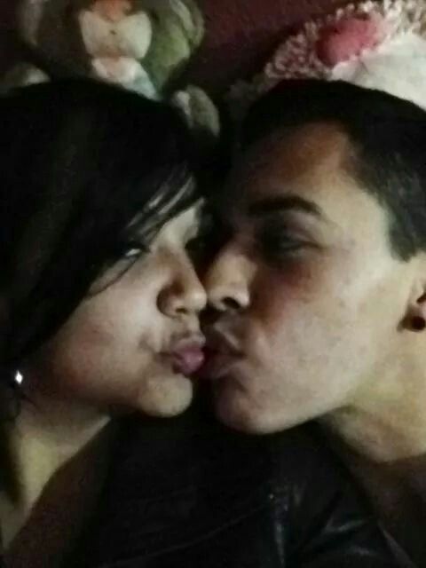 Tu mejor foto! - 2