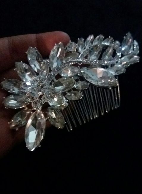 Mis accesorios!!! - 2