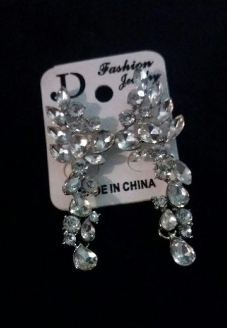 Mis accesorios!!! - 3