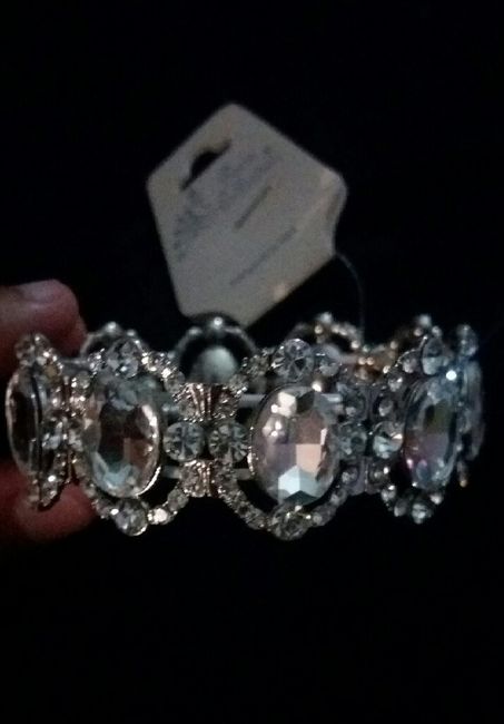 Mis accesorios!!! - 4