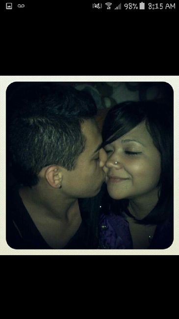 Su foto favorita de toda la vida ! - 2