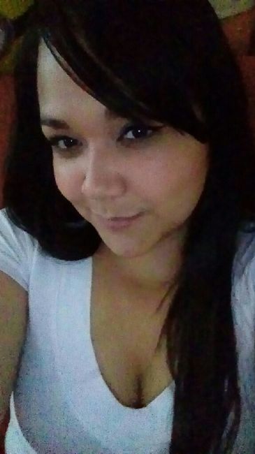 Comunidad brides & grooms =) - 1