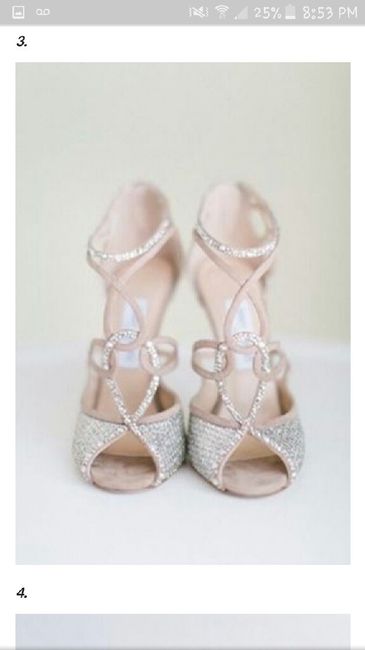 Si me caso!! mitzi - 2