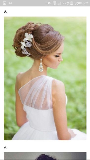 Si me caso!! mitzi - 8