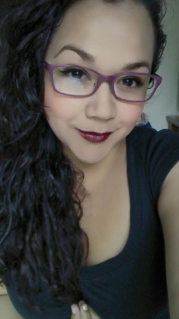 Preséntense novias preciosas! - 5