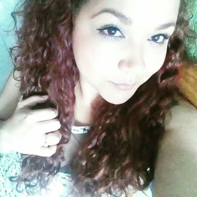 Preséntense novias preciosas! - 6