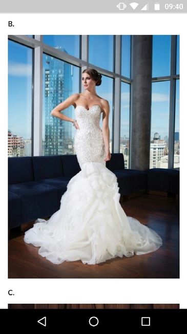 Soy una boda verano mitzi - 1
