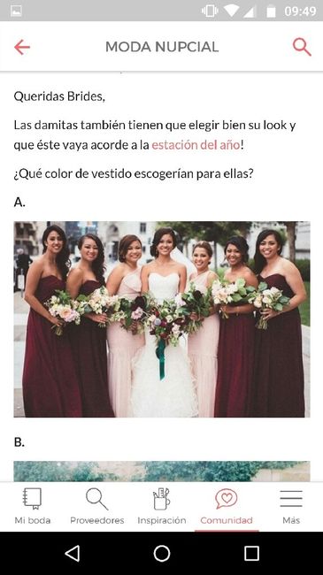 Soy una boda verano mitzi - 10