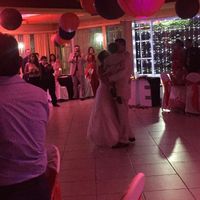 Felizmente casados!! - 5