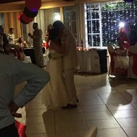 Felizmente casados!! - 6