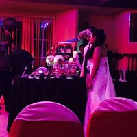 Felizmente casados!! - 7