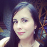 Alma