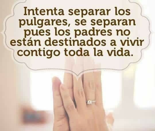 Leyenda china del anillo de compromiso 👰 4