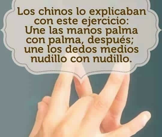 Leyenda china del anillo de compromiso 👰 5