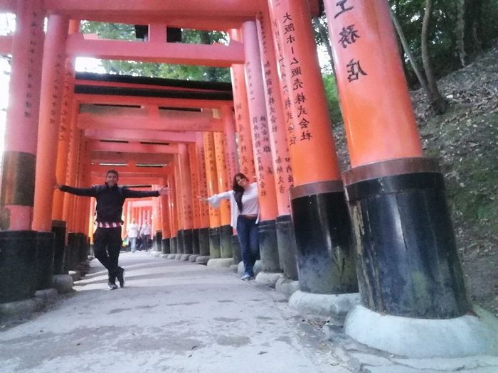 Mi Agenda de boda - Gaby y Gus 1