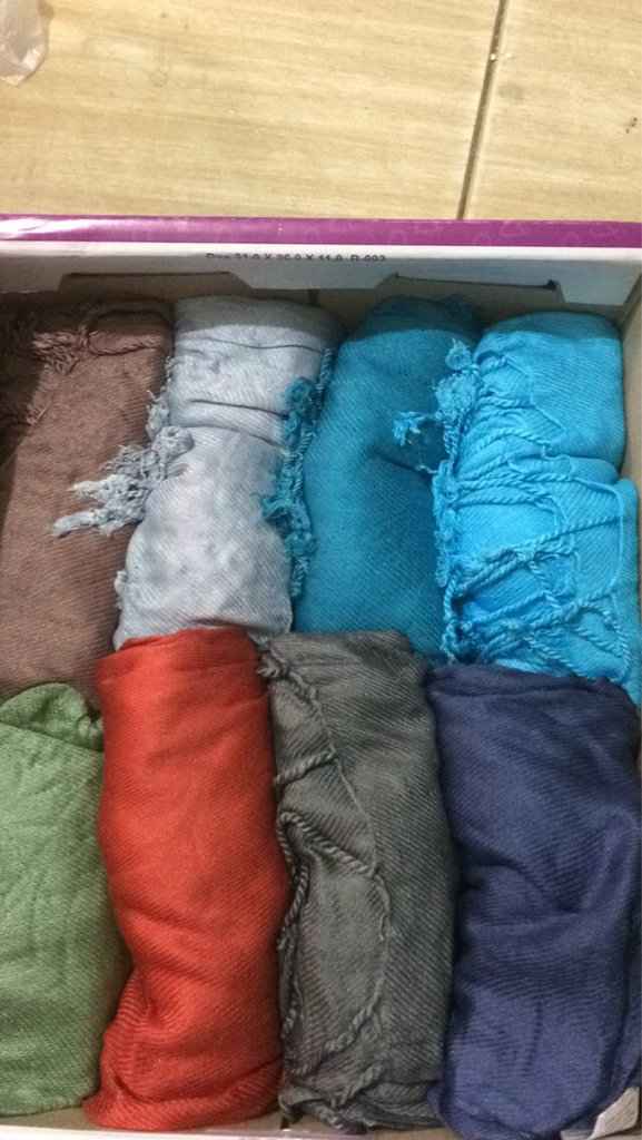 Feliz!!! con adelantos para la boda - 2