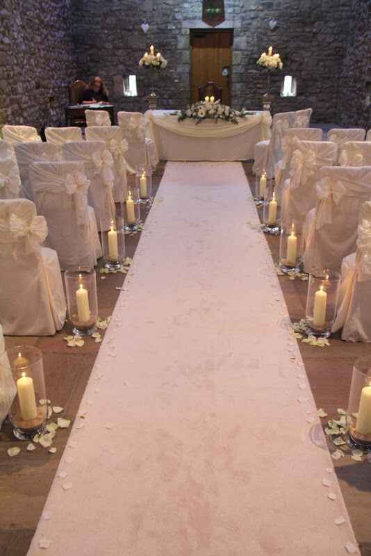 Soy damna y está es mi cartilla de boda - 1