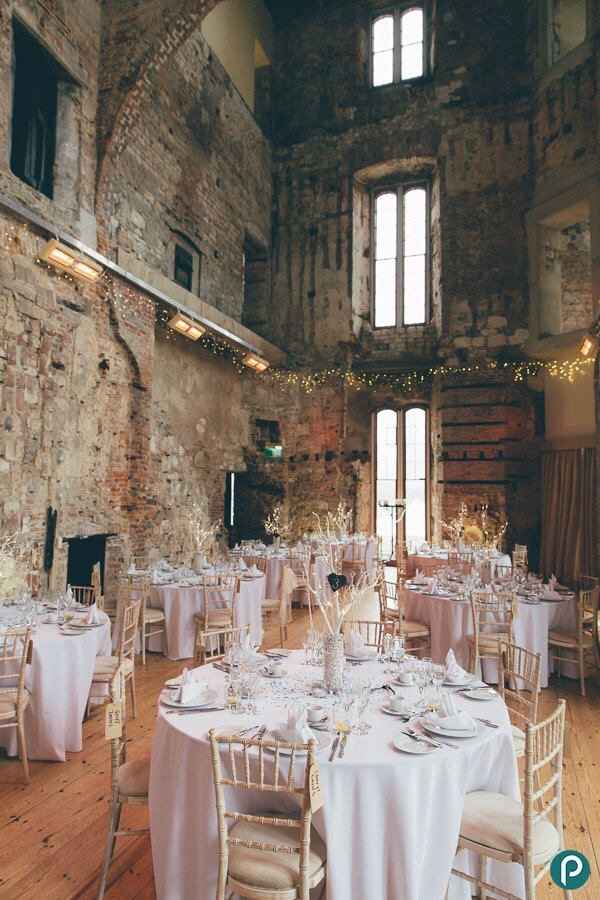 Soy damna y está es mi cartilla de boda - 3