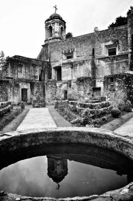 Soy damna y está es mi cartilla de boda - 2