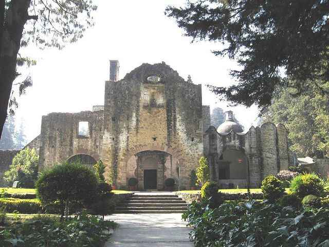 Combinaciones en colores vino, negro y dorado - 5