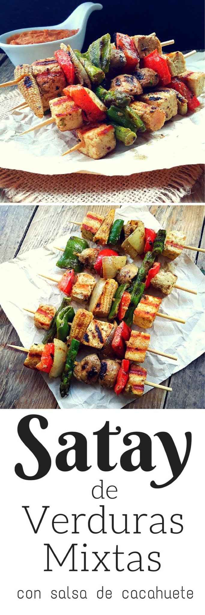 Caja misteriosa: damna y miguel - 2