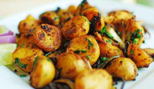 Caja misteriosa: damna y miguel - 3