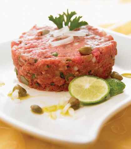 Caja misteriosa: damna y miguel - 5