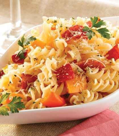 Caja misteriosa: damna y miguel - 6