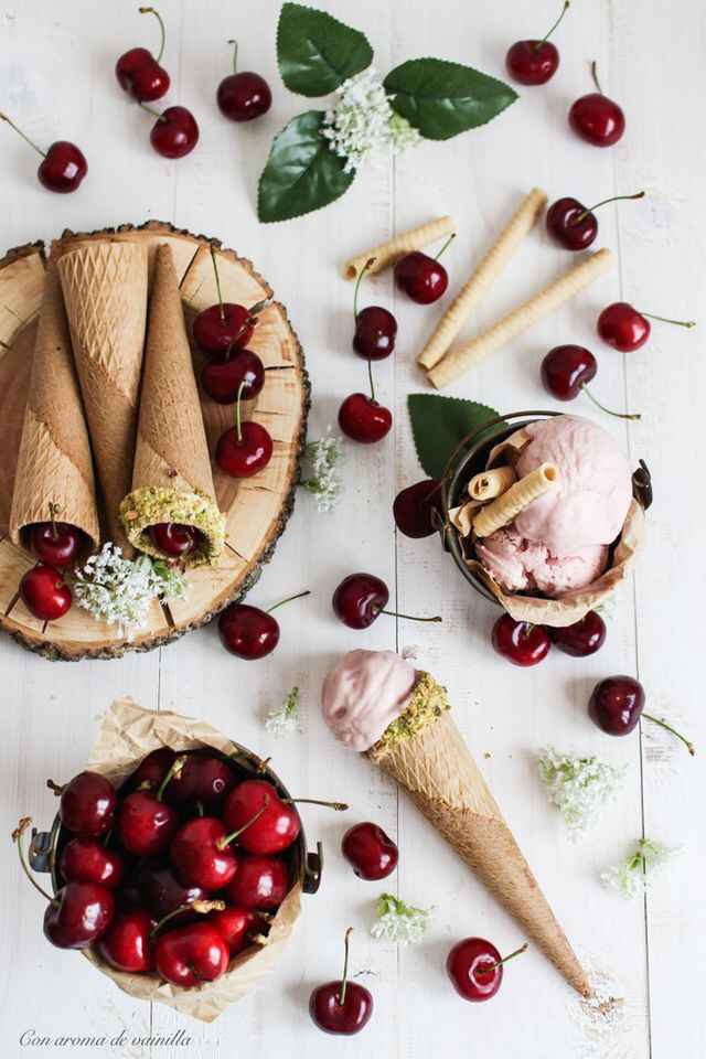 Caja misteriosa: damna y miguel - 10