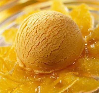 Caja misteriosa: damna y miguel - 11