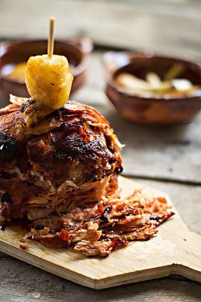 Caja misteriosa: damna y miguel - 13