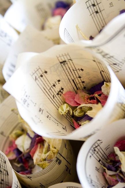 Recuerdos de iglesia (arroceros) - 1