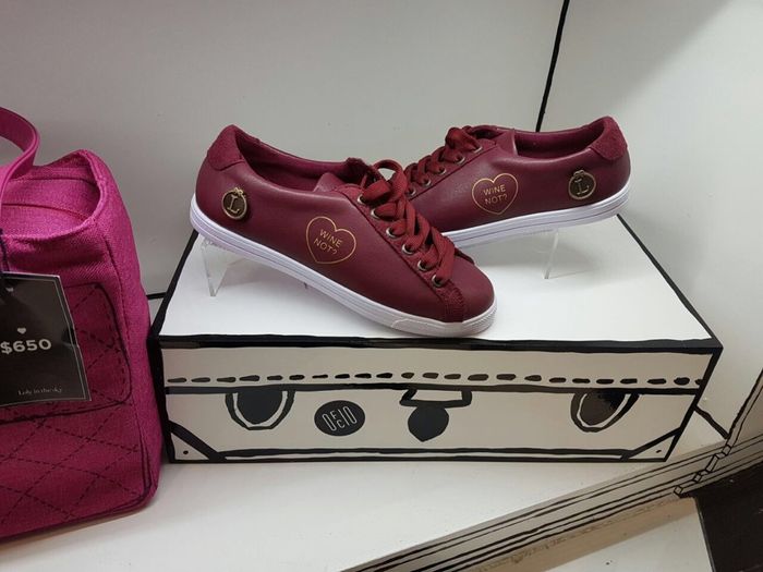 Tenis?🤔 - 1
