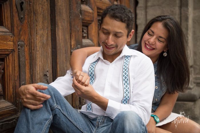 Fotos enfiestadas - 3