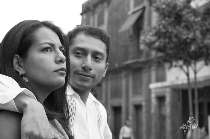 Fotos enfiestadas - 4