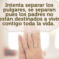  Leyenda china del anillo de compromiso 👰 - 4