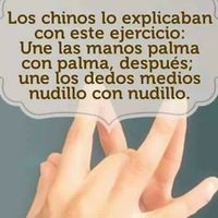  Leyenda china del anillo de compromiso 👰 - 5