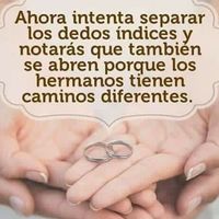  Leyenda china del anillo de compromiso 👰 - 6