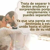  Leyenda china del anillo de compromiso 👰 - 8