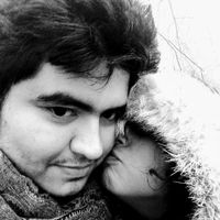 Último Paso: ¡Sube una foto con tu pareja!💘 - 2
