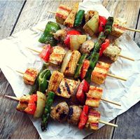 Caja misteriosa: damna y miguel - 2