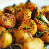 Caja misteriosa: damna y miguel - 3