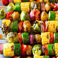 Caja misteriosa: damna y miguel - 4