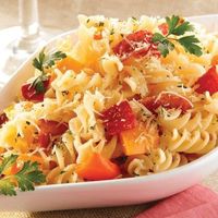 Caja misteriosa: damna y miguel - 6