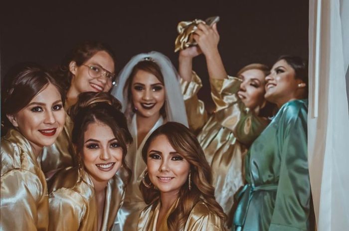 Listas
