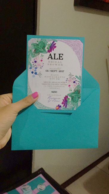  Mis colores para la boda en verano en área de jardín.. Combinados con color marfil. Que les parecen